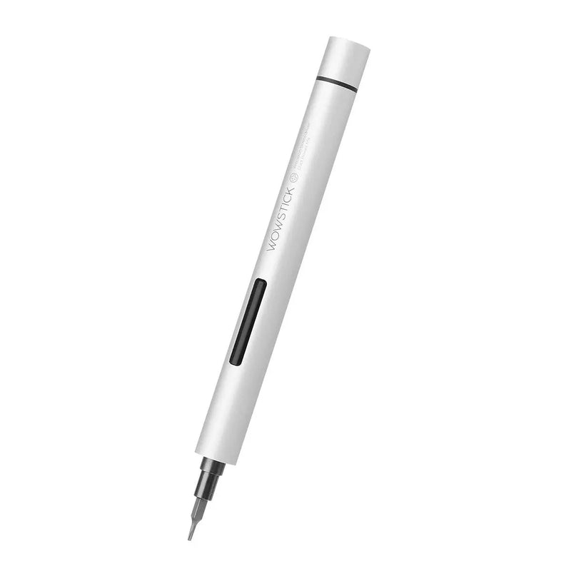 Electric Precision Screwdriver Kit by salelink.co.nz