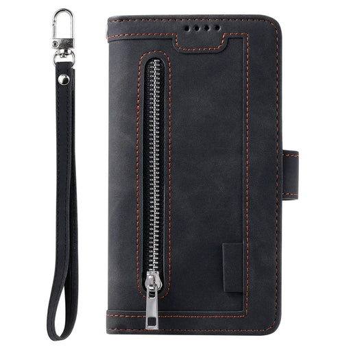 Samsung S21 Plus Case by salelink.co.nz