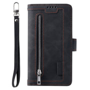 Samsung S22 Plus Case by salelink.co.nz