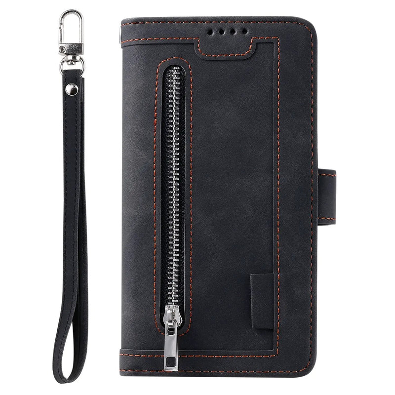 Samsung S22 Plus Case by salelink.co.nz