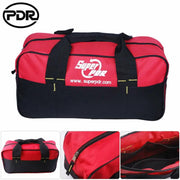 PDR Paintless Dent Repair Tool Kit by salelink.co.nz