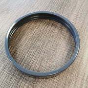 Gaskets Replacement For NutriBullet Nutri Bullet Juicer by salelink.co.nz