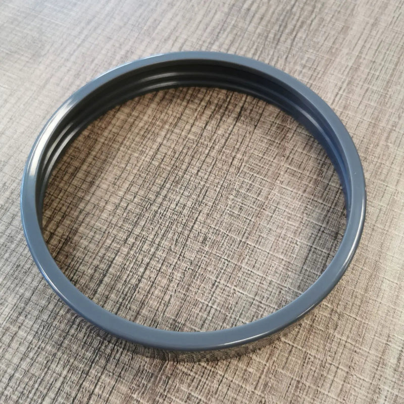 Gaskets Replacement For NutriBullet Nutri Bullet Juicer by salelink.co.nz