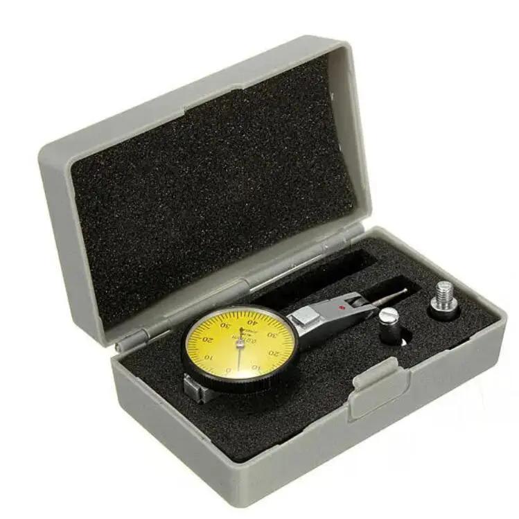 Dial Test Indicator by salelink.co.nz