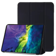 iPad 10.9" Case (10th Gen 2022) by salelink.co.nz