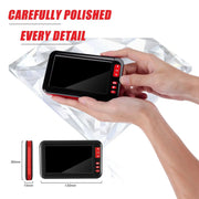 Endoscope Camera 10M by salelink.co.nz