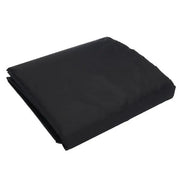 Swing Chair Cover by salelink.co.nz