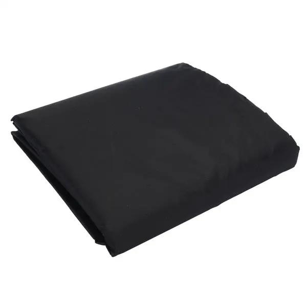 Swing Chair Cover by salelink.co.nz