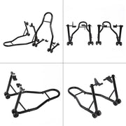 Motorbike Stands by salelink.co.nz