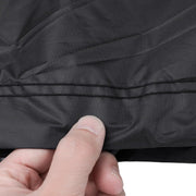 Universal Lawn Mower Cover by salelink.co.nz