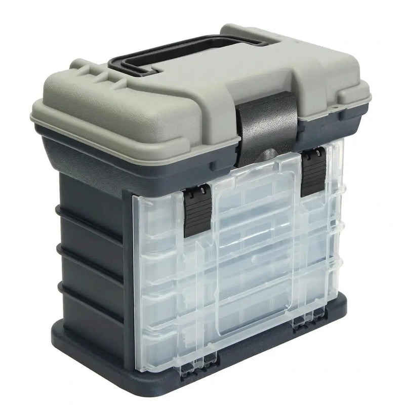 Fishing Tackle Box by salelink.co.nz