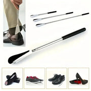 Shoe Horn by salelink.co.nz