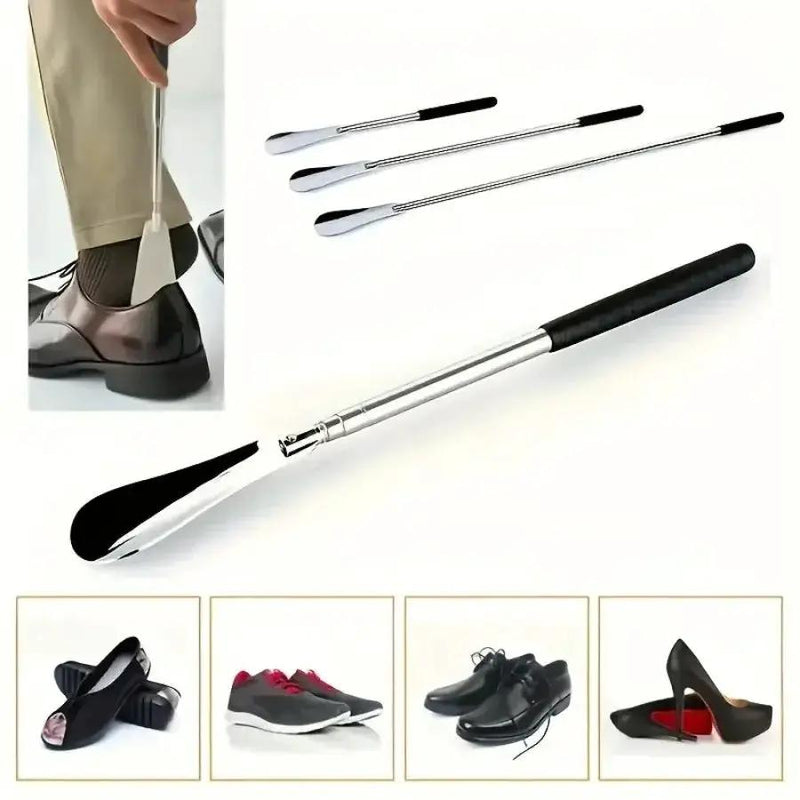 Shoe Horn by salelink.co.nz