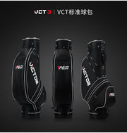 PGM Men Golf Clubs Set with Bag 12clubs by salelink.co.nz