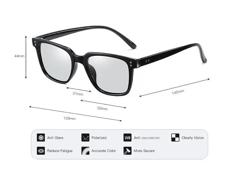 Fashion Sunglasses Men Women's Vintage Retro Glasses by dealonline.co.nz