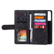 Samsung S21 Plus Case by salelink.co.nz