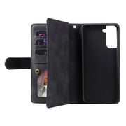 Samsung S21 Plus Case by salelink.co.nz