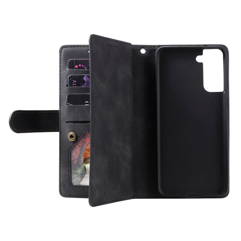 Samsung S21 Plus Case by salelink.co.nz