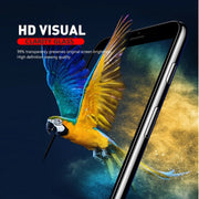 iPhone 6 Plus Screen Protector by salelink.co.nz