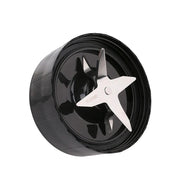 Extraction Blade for Nutri Bullet 1000W by salelink.co.nz