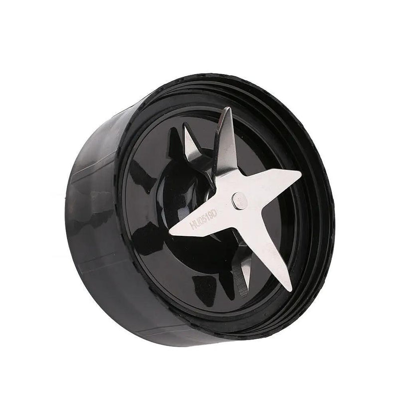 Extraction Blade for Nutri Bullet 1000W by salelink.co.nz
