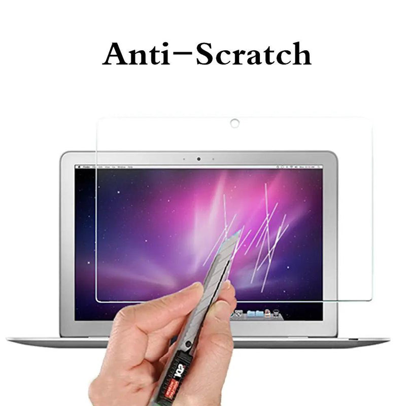 Macbook Air Pro A1707 Screen Protector by salelink.co.nz