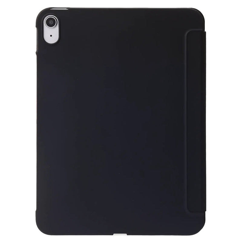 iPad 10.9" Case (10th Gen 2022) by salelink.co.nz