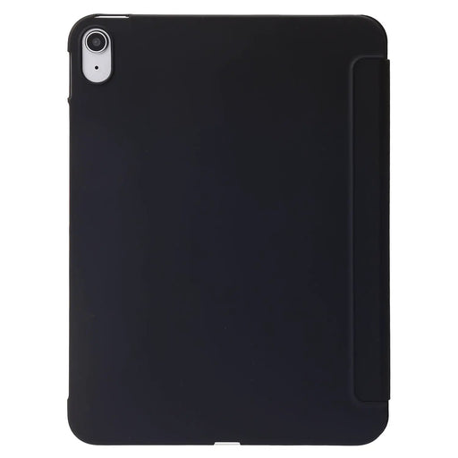 iPad 10.9" Case (10th Gen 2022) by salelink.co.nz