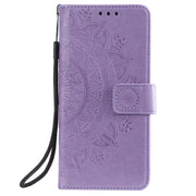 Samsung S21 Plus Case by salelink.co.nz