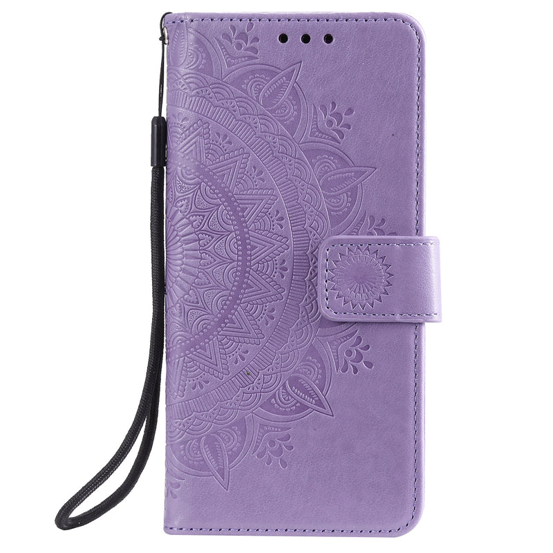 Samsung S21 Plus Case by salelink.co.nz