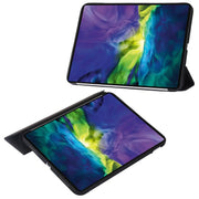 iPad 10.9" Case (10th Gen 2022) by salelink.co.nz