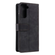 Samsung S21 Plus Case by salelink.co.nz