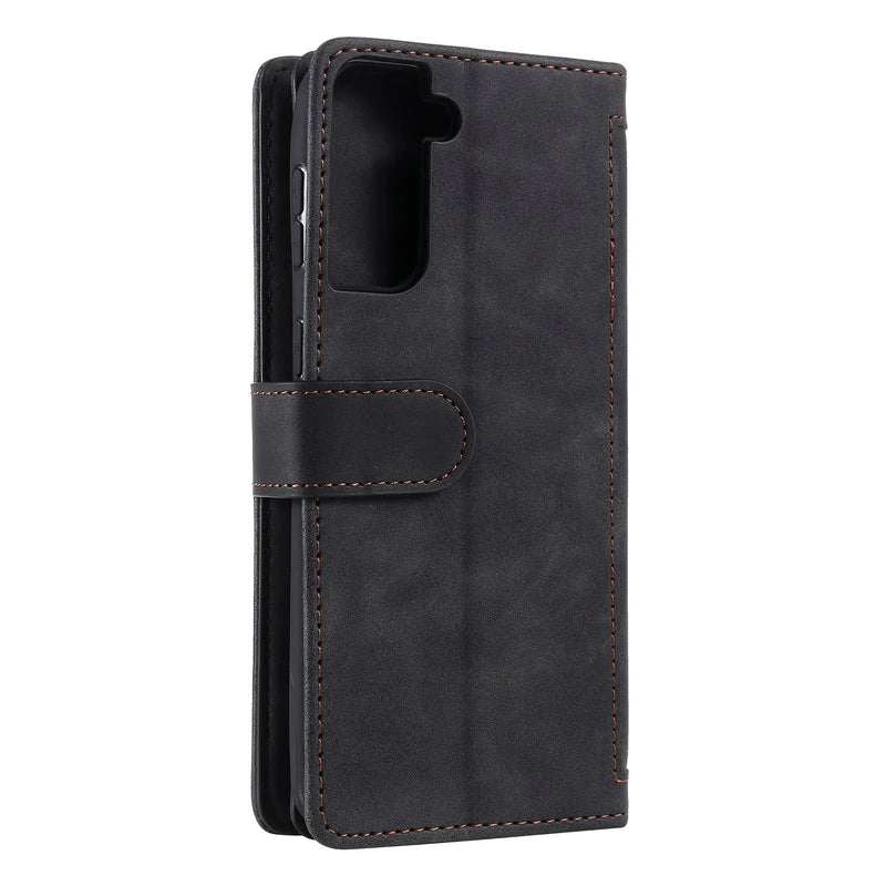 Samsung S21 Plus Case by salelink.co.nz