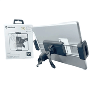 9eight5 Accessories Maxguard Air-Vent Bracket Car Holder M34 (for Z fold & iPad) Maxguard Air-Vent Bracket Car Holder M34 (for Z fold & iPad)