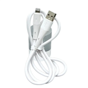 Kinglink 1m 20w USB-A to Lightning Cable KL04L by 9eight5