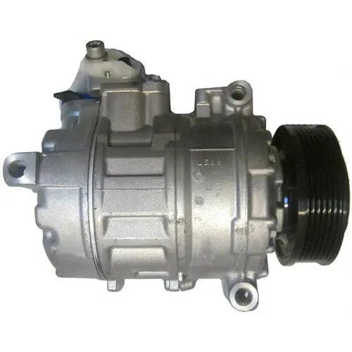 6SEU14C ac compressor for Volkswagen AMAROK TRANSPORTER MULTIVAN 2.0 TDI by JBH AUTO PARTS