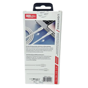 Kinglink 2m 20W Type-C to Lightning Cable KL02TL by 9eight5