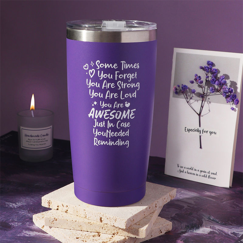 Lavender Aroma Candle Bath Gift Box by Poppy Gifts