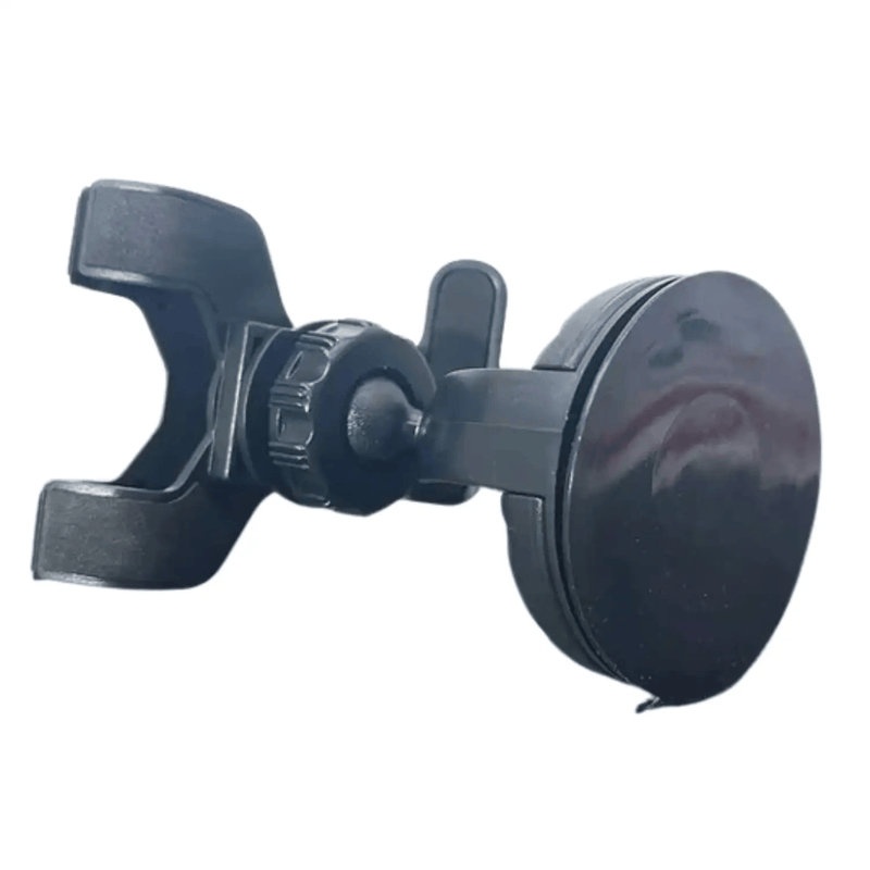 9eight5 Accessories FLY Car Universal Holder S2235WV3 FLY Car Universal Holder S2235WV3