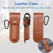 Survival Settlers Tool for Bush craft Settlers Wrench by g8buynz