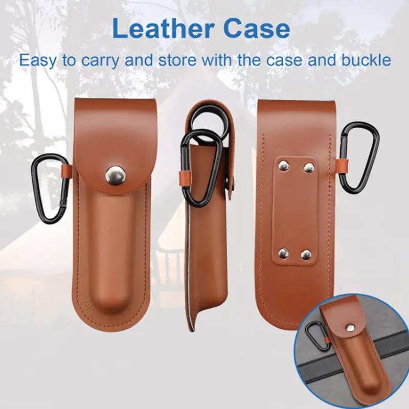 Survival Settlers Tool for Bush craft Settlers Wrench by g8buynz