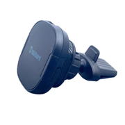 9eight5 Accessories Maxguard 15W MG380C MagFit Wireless Charger Air Vent Car Holder Maxguard 15W MG380C MagFit Wireless Charger Air Vent Car Holder