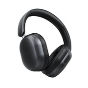 Premium Wireless Headset with -48dB | 80hrs by BroDeals