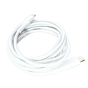 Maxguard 2m 65W Type-C to C Cable MP02CC by 9eight5