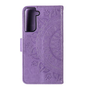 Samsung S21 Plus Case by salelink.co.nz