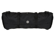 AGU Handlebar-Pack Venture by Euro Cycling NZ