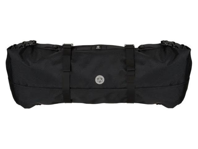 AGU Handlebar-Pack Venture by Euro Cycling NZ