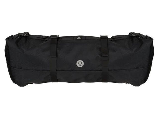 AGU Handlebar-Pack Venture by Euro Cycling NZ