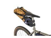 AGU Seat-Pack by Euro Cycling NZ