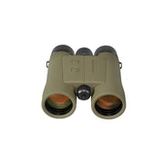 Portable Binocular Laser Rangefinder 10x42 — 1800m Range | Sport & Outdoor Optics by Mead's Supply & Equipment Outfitters limited